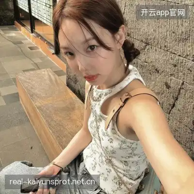 宫钥欣